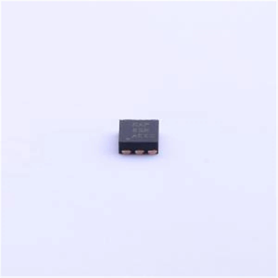 TPS61170QDRVRQ1