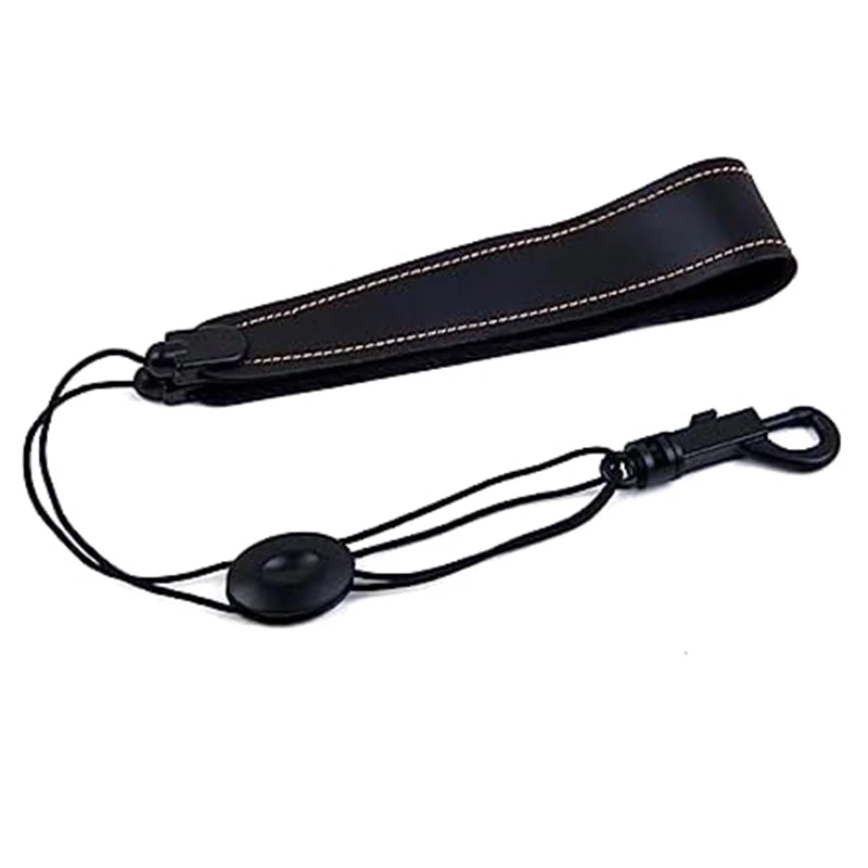 

Фотообои с ремешком на шею