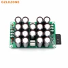 Array 18pcs 4700uf 35V Capacitors CRC Rectifier Filter PSU For Amp DIY   (B6-65) 1