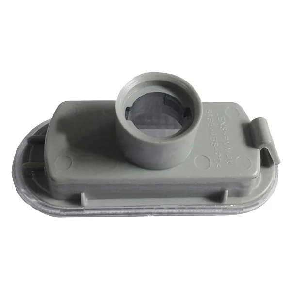 ڵ  ̵ Ŀ Ʈ,  õ,  Ŀ 2 2005-2008 4M5A-13K309-AA