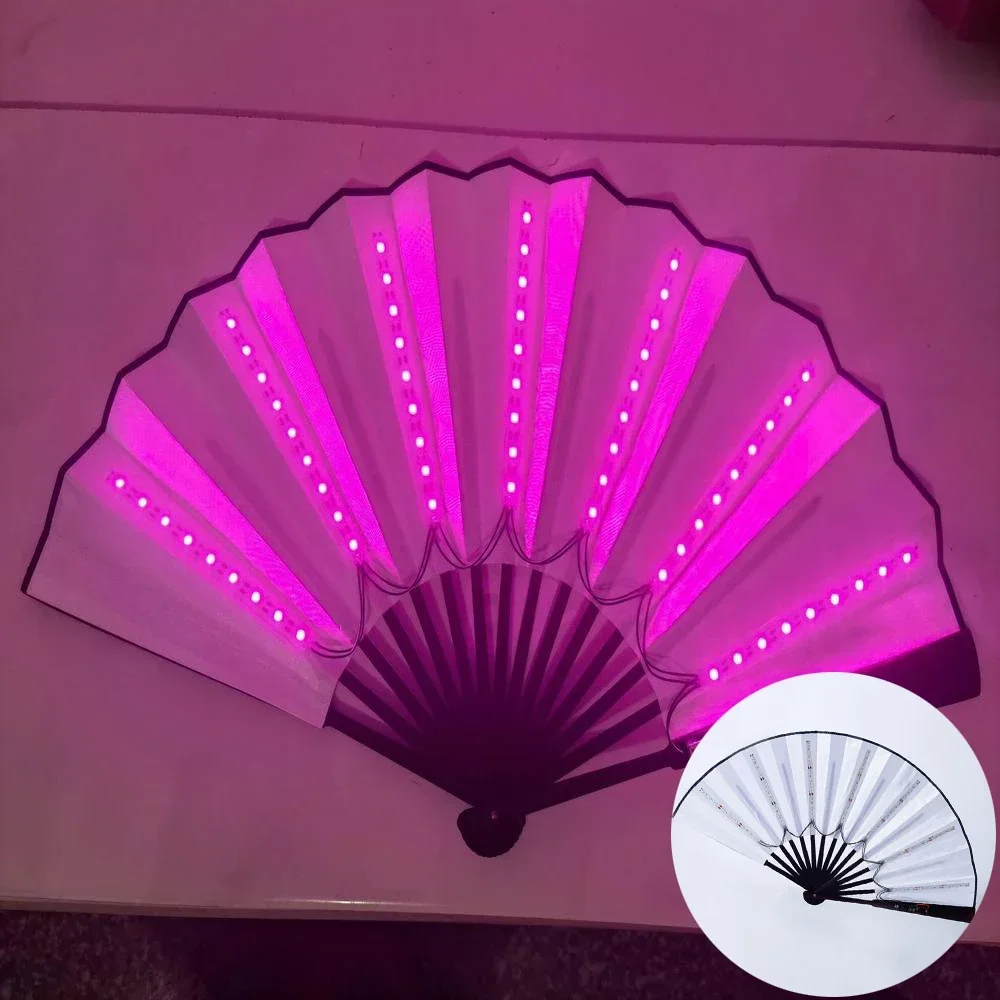 Flash Light 4