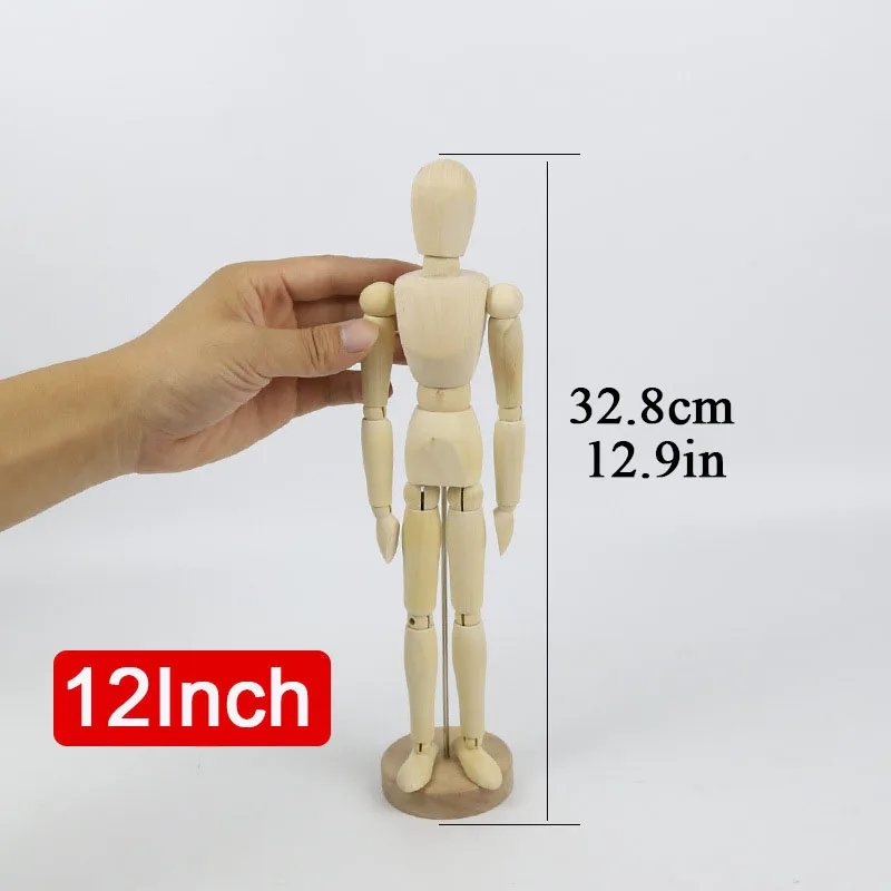 12 inches