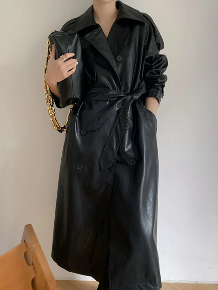  Long Coats For Women Fashion