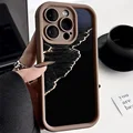 Brown DF30