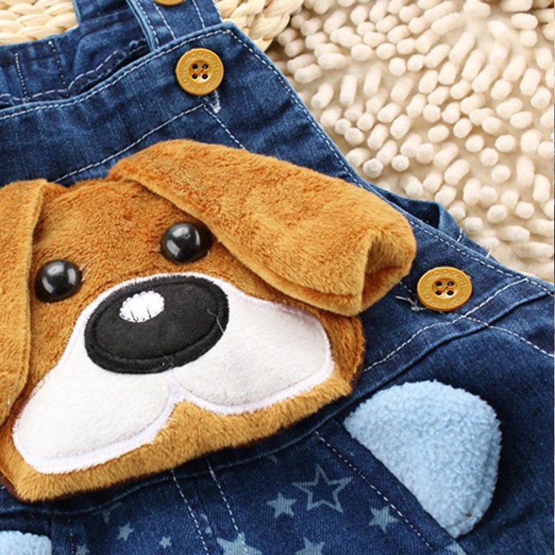 Boys Shorts Kids Denim Shorts 1PC Kids Baby Boys Clothes Clothing Short Trousers Toddler Infant Boy Pants Denim Shorts Jeans Overalls Dungarees