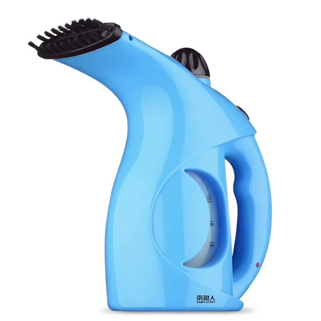 Slide image 07714712c6ab44f0941425c9849dad6e