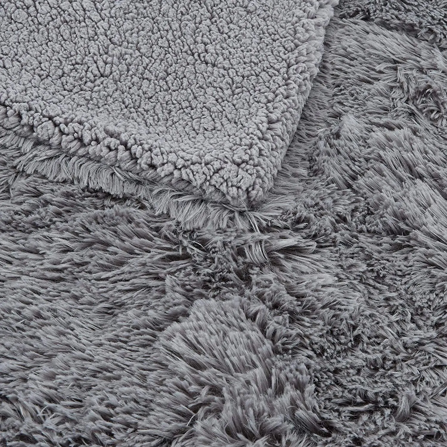 LOCHAS �β��� �Ϲ� �÷� ���ο� ���, ���� ���� ��Ƽġ ħ�� ���� ���� �ε巯�� ħ�뺸, ���� Ŀ��, Ȩ �� ��� ���