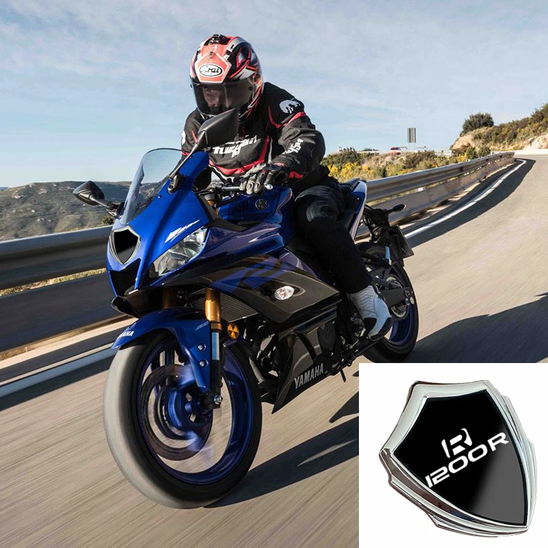 BMW R1200R R1200R  ƼĿ