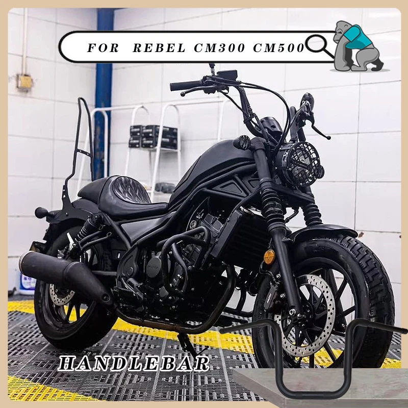 Surprising Honda Rebel 250 Ape Hangers Pictures