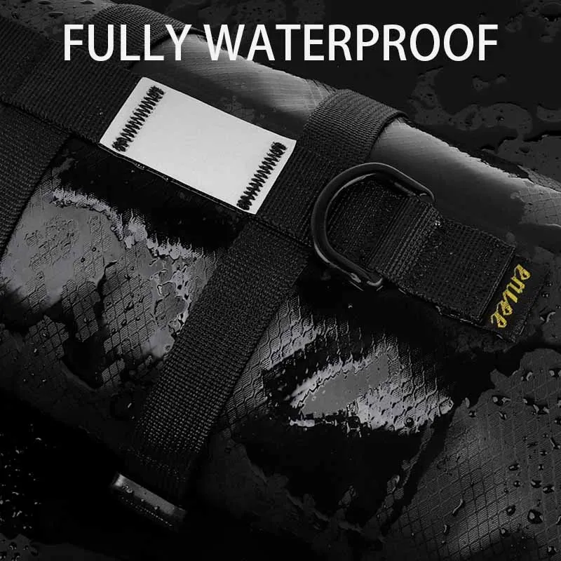 Slide image a93863085270426e873e68b00c63fcb6