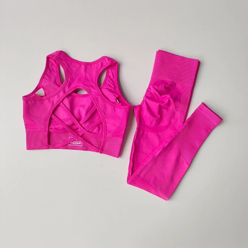 Women’s Sports Set 6