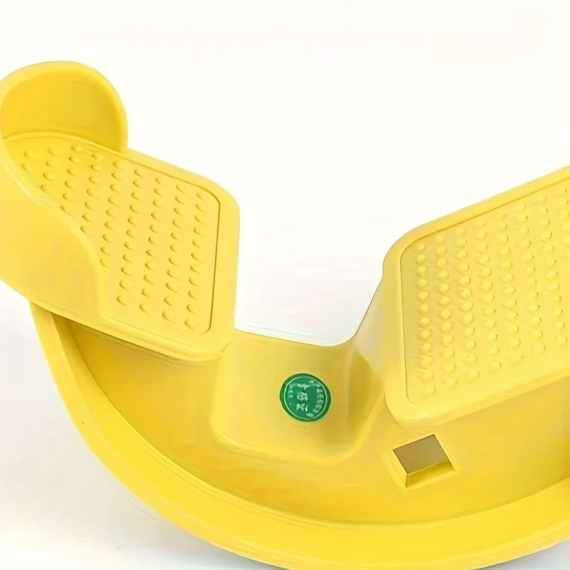 Ankle Rehabilitation Stretching Device for Dorsiflexion