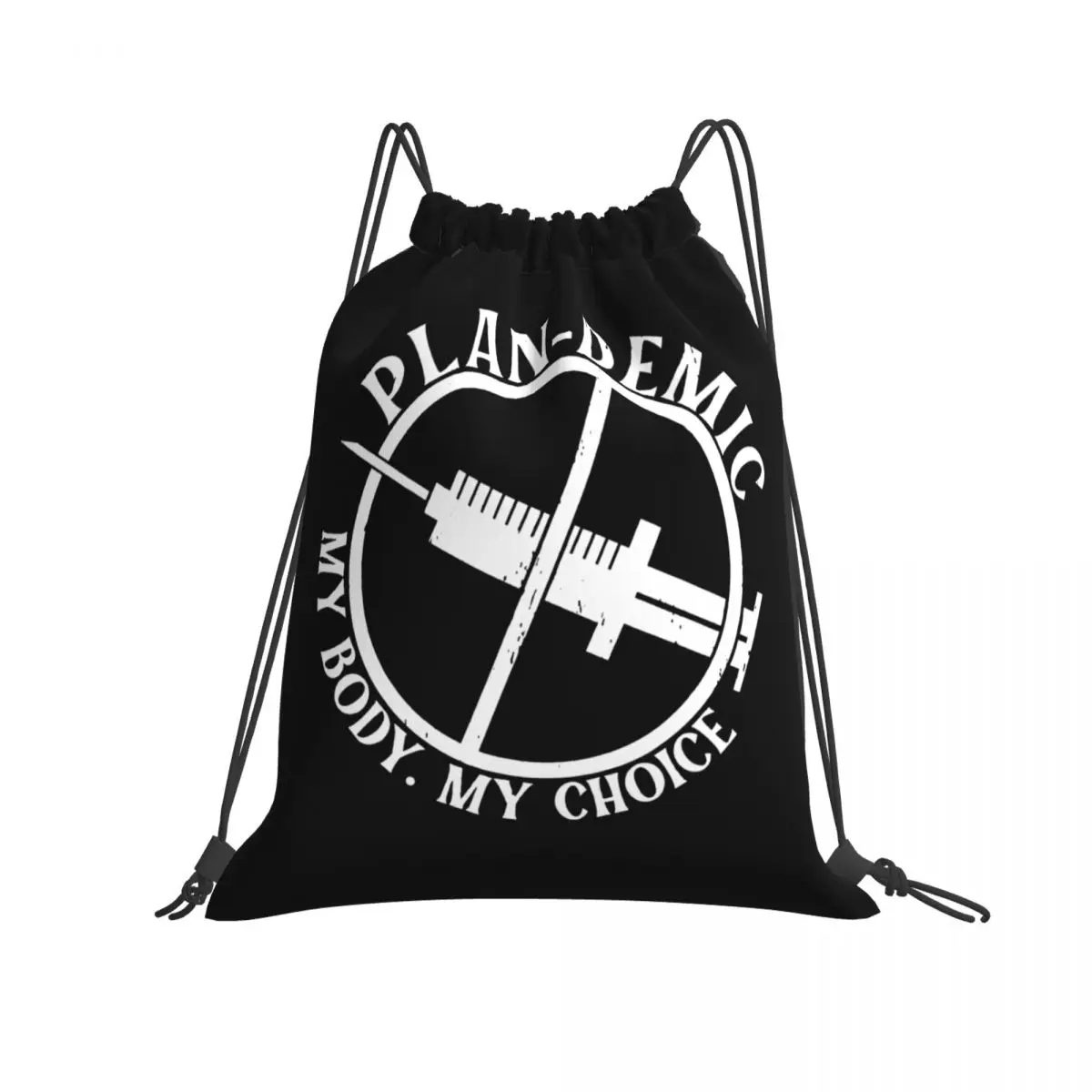 Демика. Demix эмблема. Демика. Г. Демика.