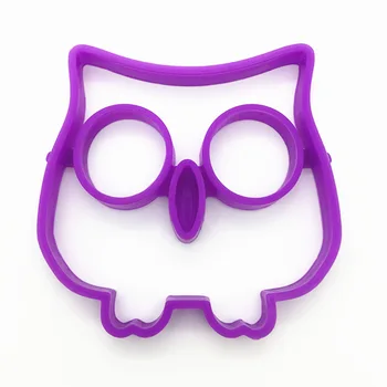 silicone uncategorized