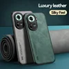 Shockproof Case for OPPO Reno 11 Pro 5G Reno 10 Pro Plus 8 8T Plus Protective Cover Magnetic Car Holder Phone Coque Fundas Capa 3