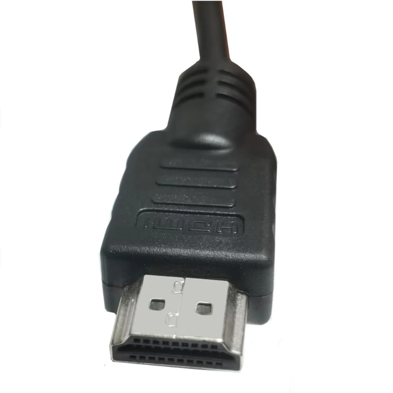 ũ USB 5P ̺  ޴   HDTV 