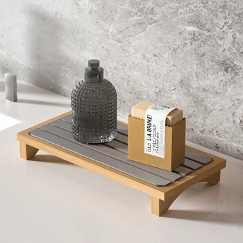 Instant Dry Sink Caddy 1