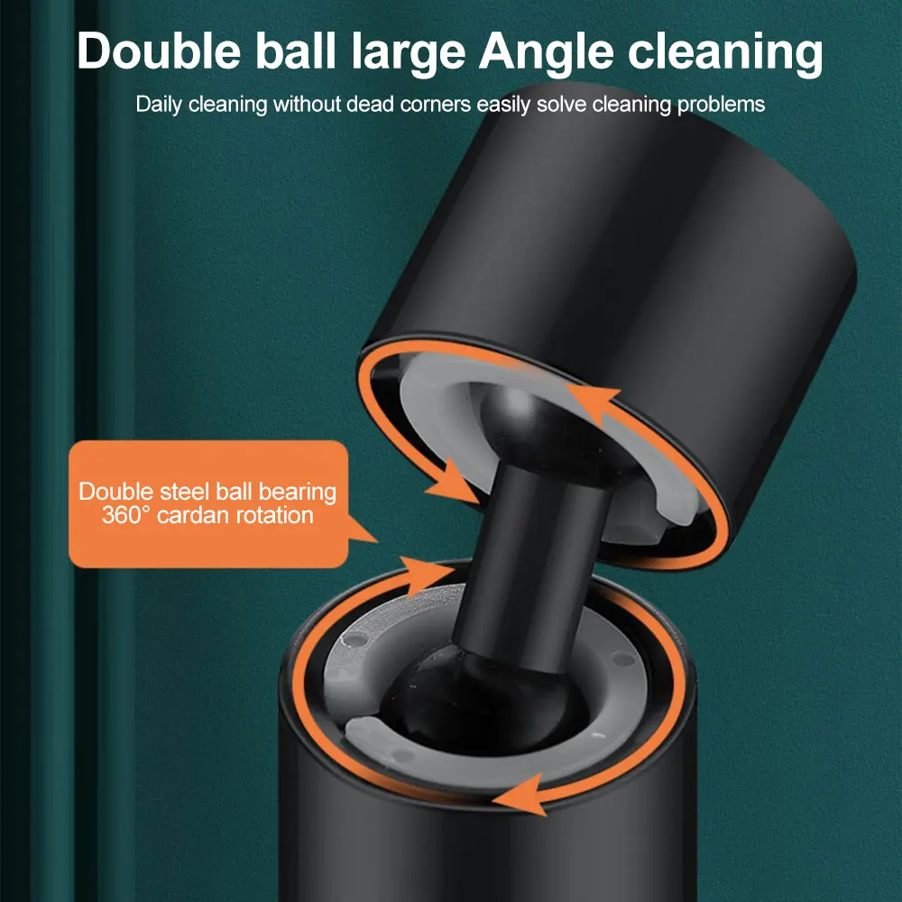 Kitchen Extension Faucet Splash Proof Head Vegetable Basin Universal Extension Faucet Adapter