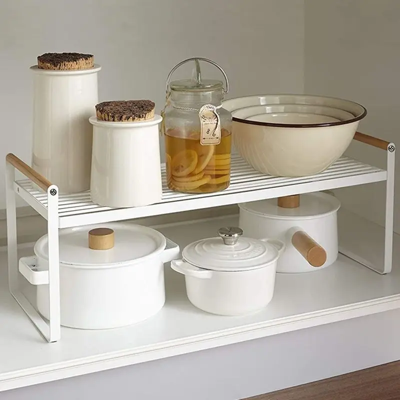 https://ae01.alicdn.com/kf/S24112cbe1d924b0c8638878ee1d49f05Z/Cabinets-Counter-Shelf-2-Layers-Durable-Iron-Storage-Organizing-Rack-for-Kitchen-Bathroom-Under-Sink-Pantry.jpeg