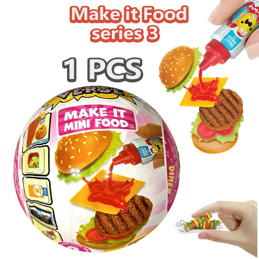 https://ae01.alicdn.com/kf/S24112ec518c0481caf1160237259fc3eK/Miniverse-Make-It-Mini-Lifestyle-Series-1-Mini-Collectibles-Mystery-Blind-Packaging-DIY-mini-food-toys.jpg