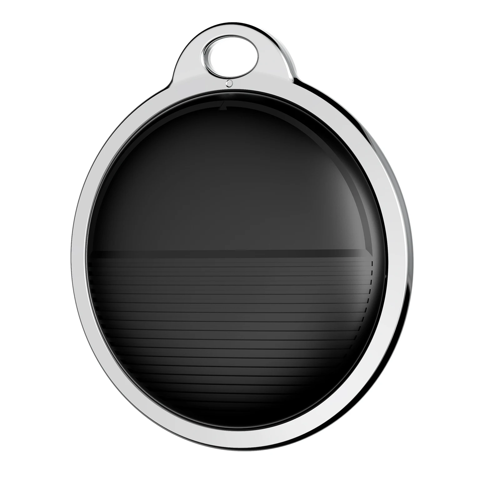 Mini GPS Tracker 18