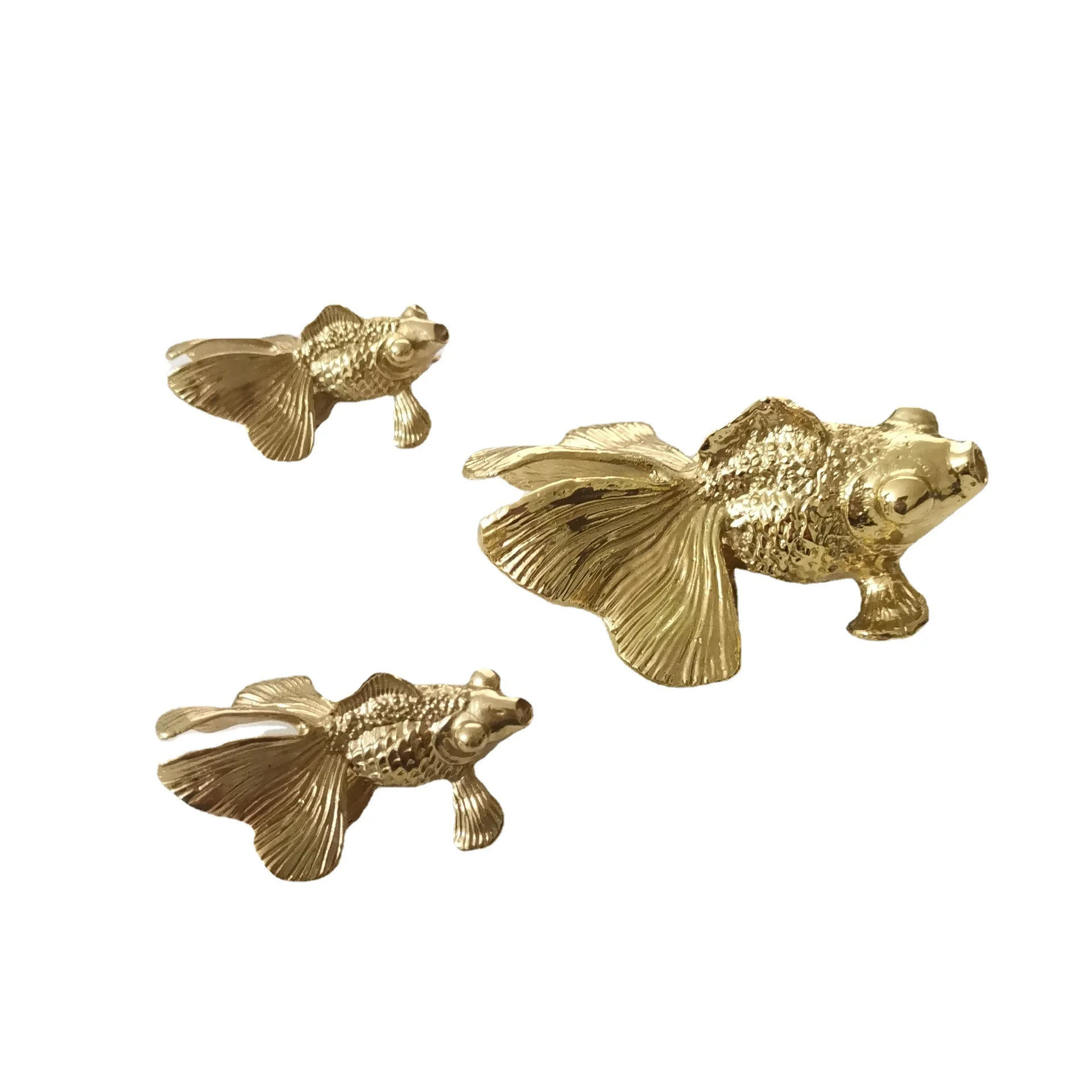 computers electronics 01