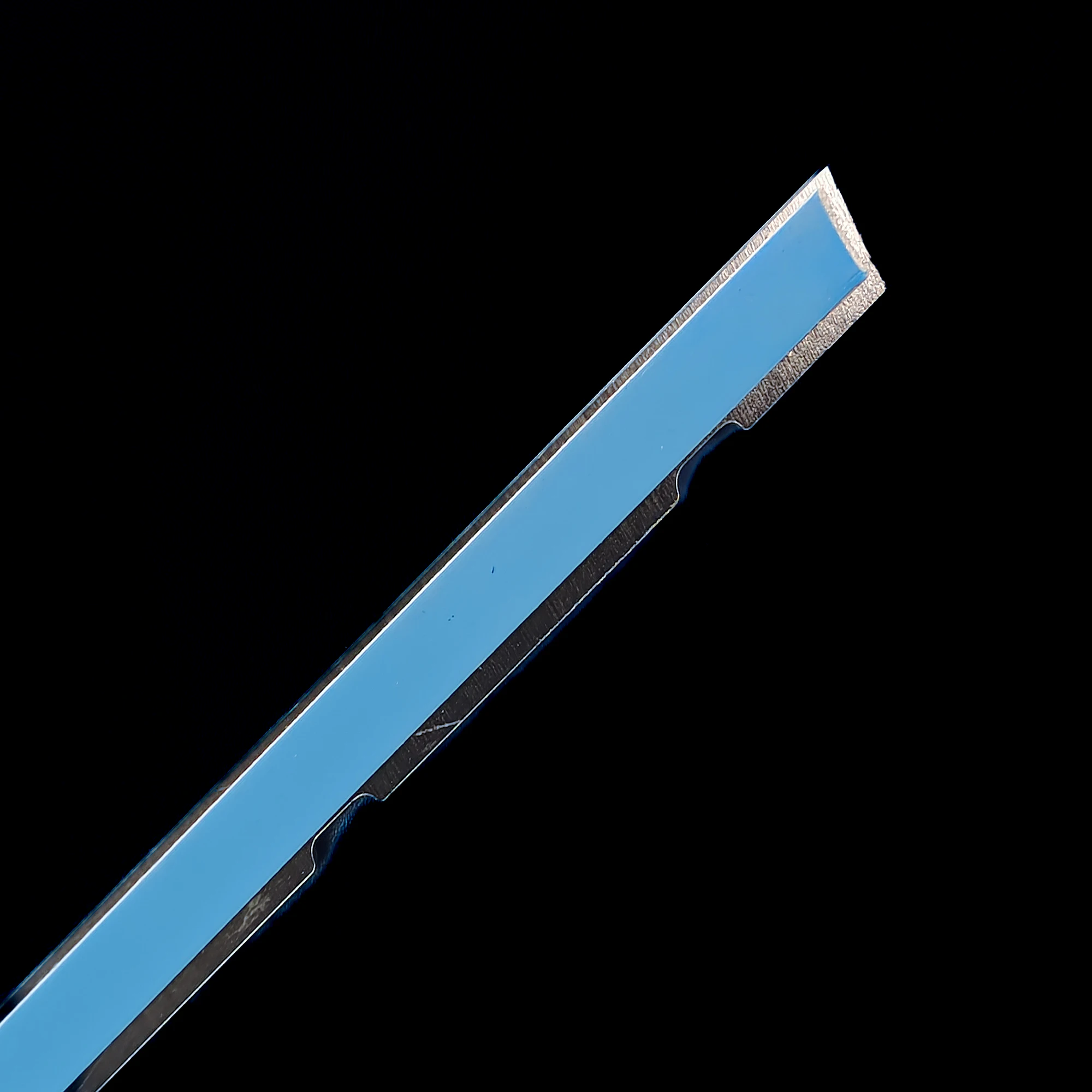 Tira Led para Ue50nu7400 Un50nu6950 Un50nu7100 Ue50nu6900 38 Lâmpada gu V8n1500sm0-r0 Peças por Kit - Imagem 2