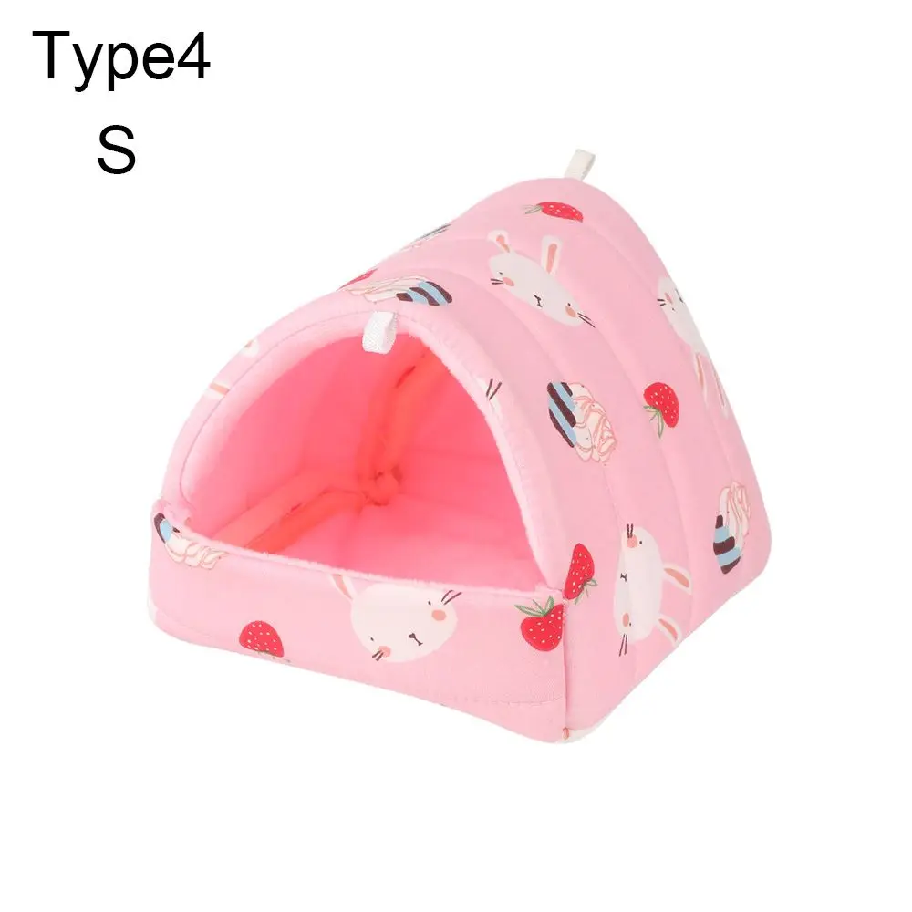 Type4-S