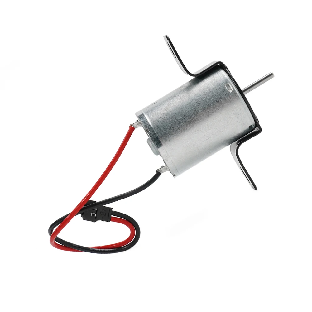 Fireplace Fan General Accessories Generator Piece Electric Machinery