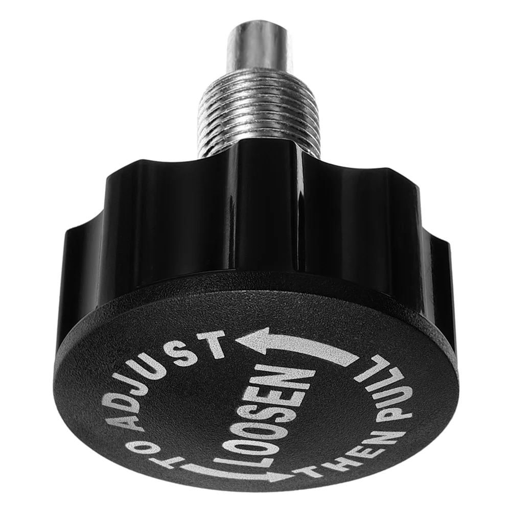 

Accessories Replacement Parts for Fitness Equipment Spherical