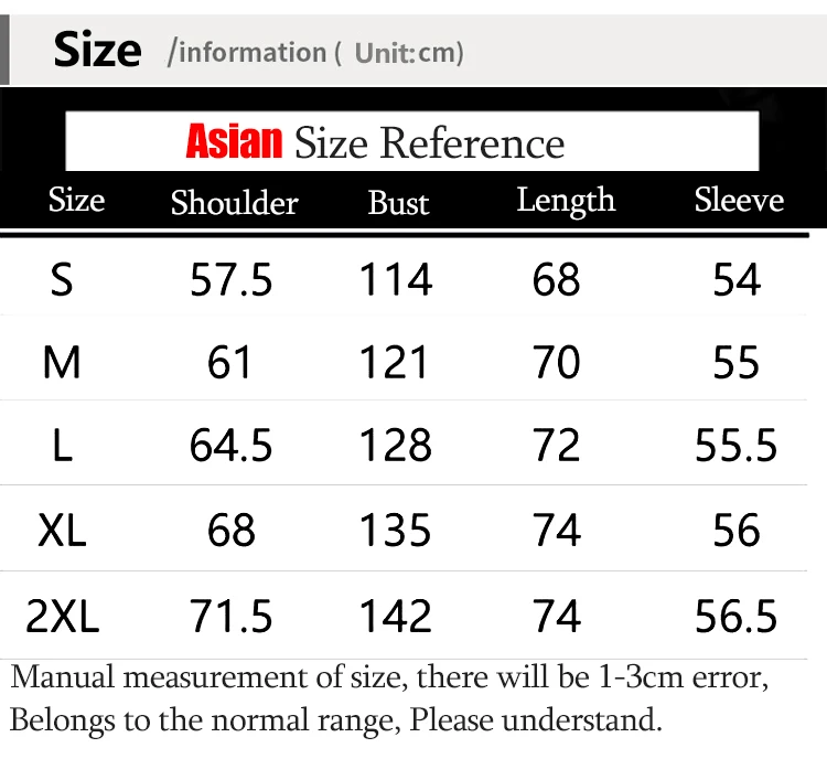 Winter White Duck Down Jacket Fashion 2023 Men's Loose Stand Collar Warm Puffer Coat Hip Hop Streetwear Couple Thick Down Parkas