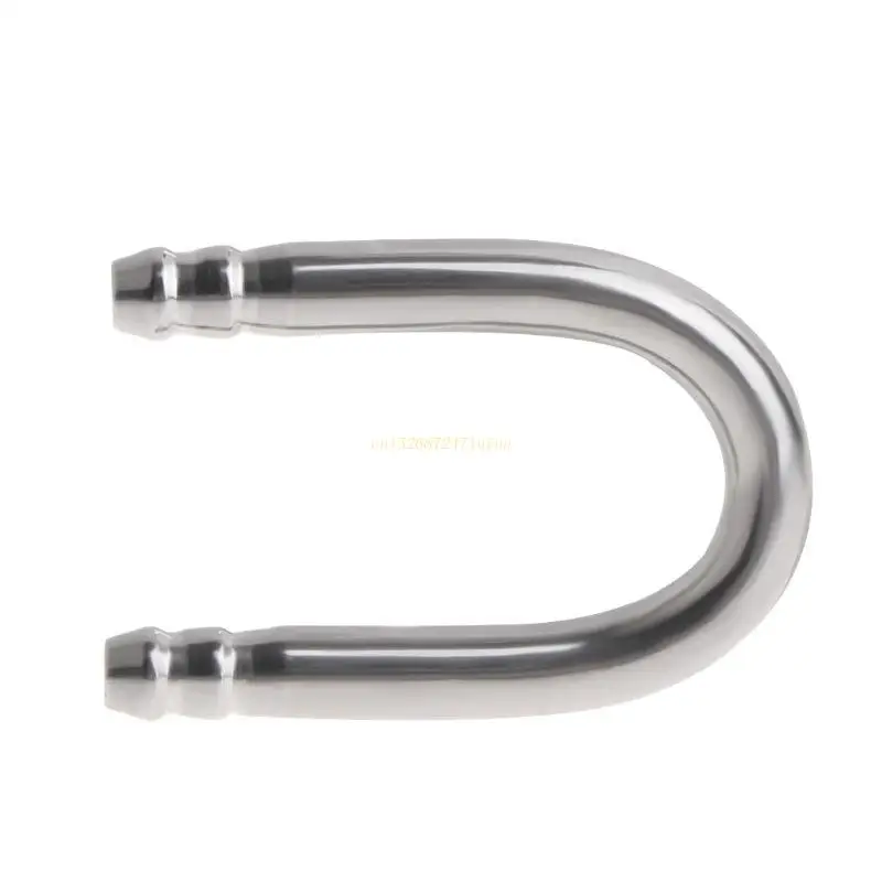 Aquarium Tubing Connectors Stainless Steel