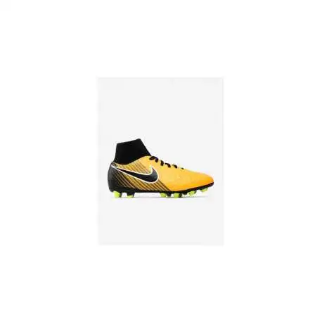 Nike Jr Magista Onda Ii Df Agpro 917811 801|Calzado de fútbol| -