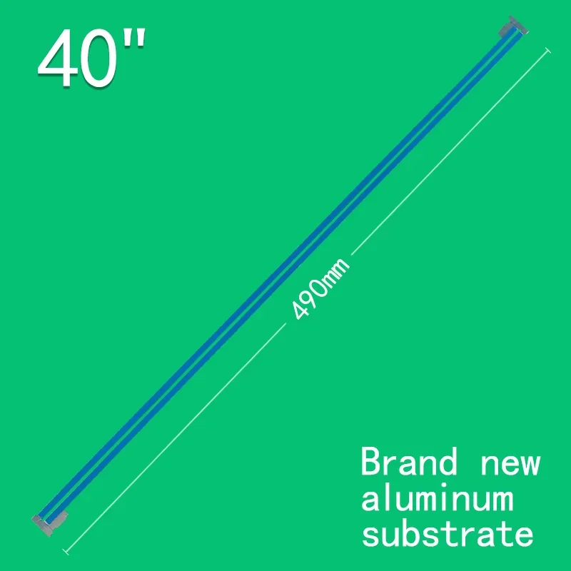 Рисунок 2 - Для детской лампы