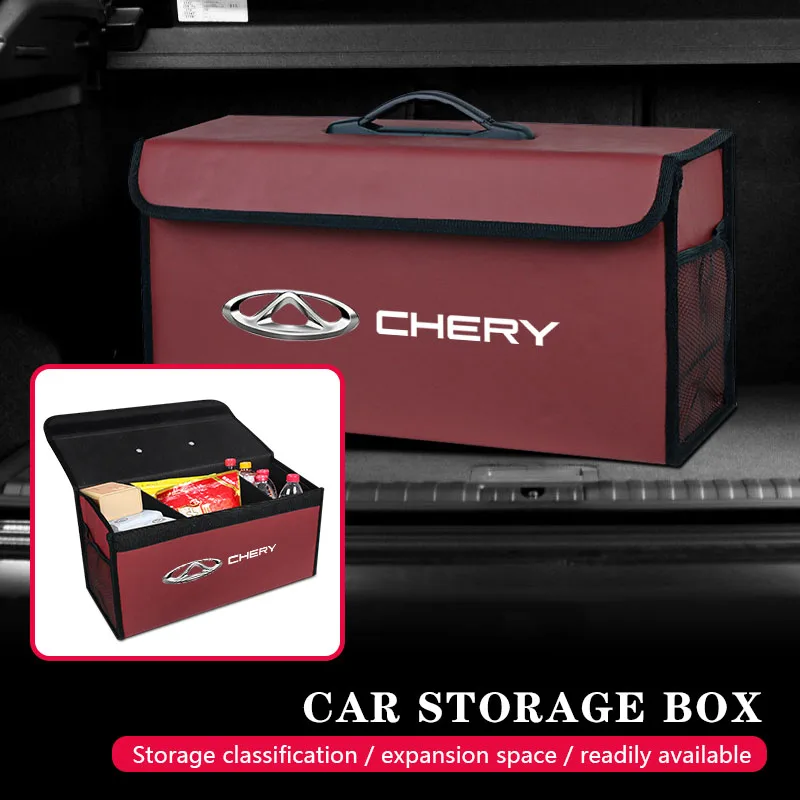 ڵ Ʈũ   ȭ  , Chery Tiggo 5 2 3 7 8 PRO 5X 3X QQ Ǯ ̽ Ƹ A1 A3 A5 T11