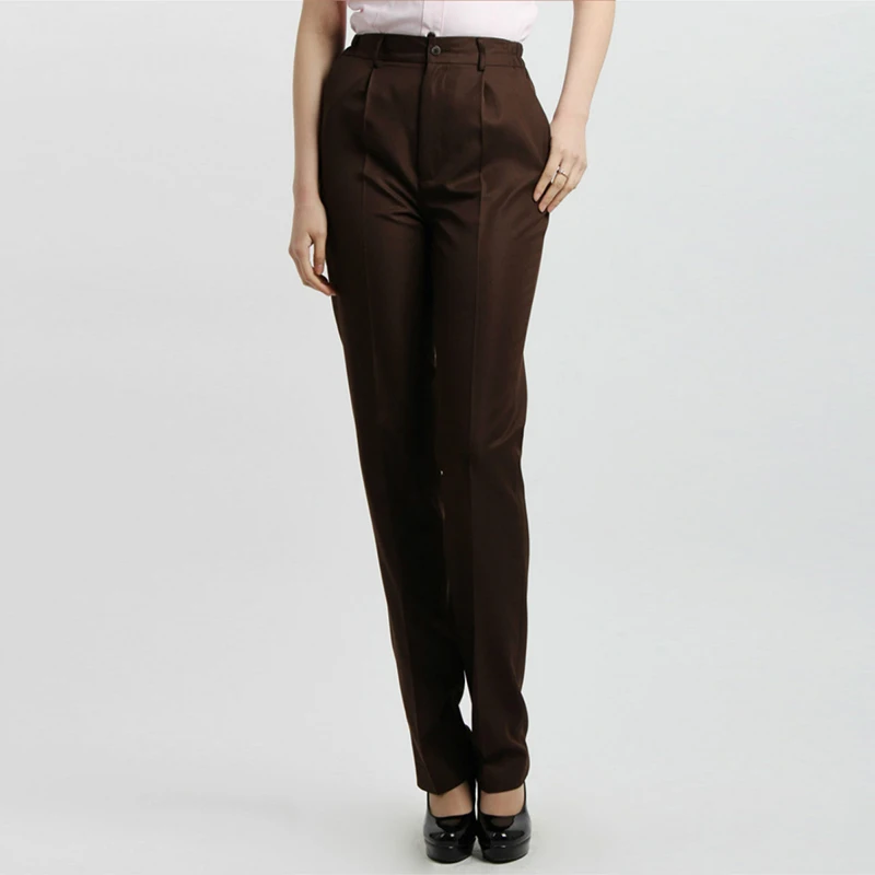 Top 88+ punjabi pants for men latest in.eteachers