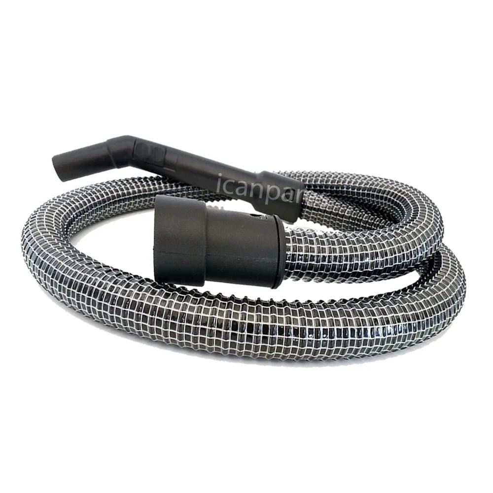 Compatibile Per Hoover Freetank Sx 2014 Sx 2015 Sx 2016 Sx 2017 2018 Tubo Flessibile In Filo Di Acciaio Per Aspirapolvere