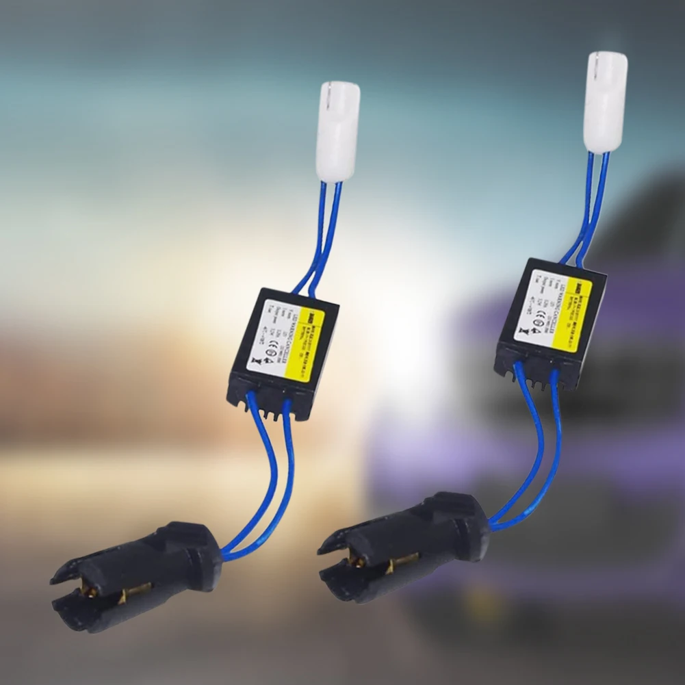 

USB-кабель для автомобиля, usb-кабель для подключения к шине