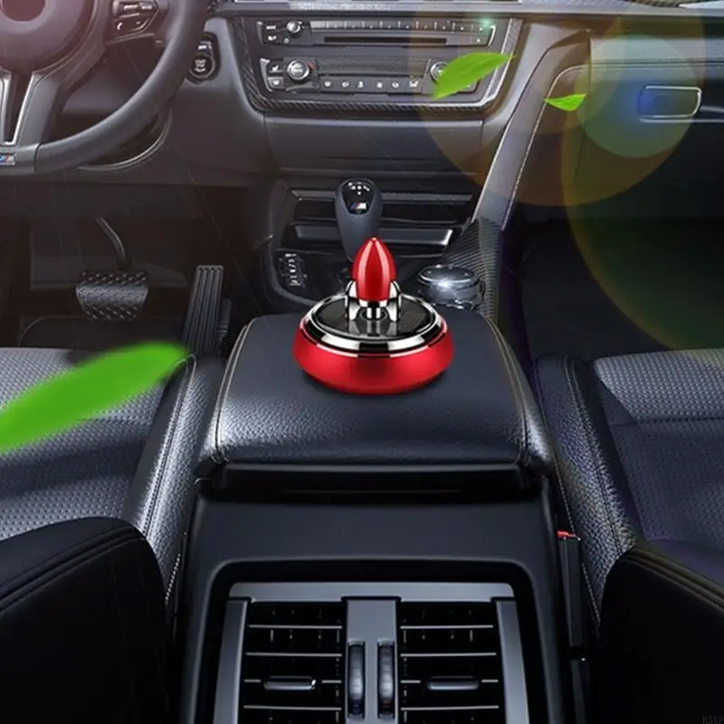 2025 â   ű ο ڵ Ʒθ ǻ Ʒθ ׶ ñ  û