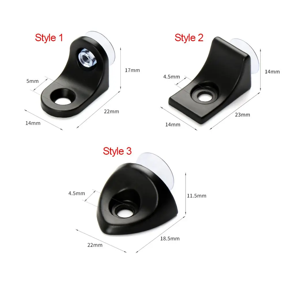 Slide image 48ca8d44bc0e4388a47e86226024fbc3