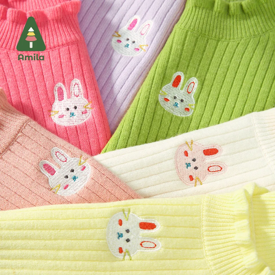 ANDMARY ダリアチュールカーディガン&フラワーチュールドレス