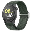 ArmyGreen