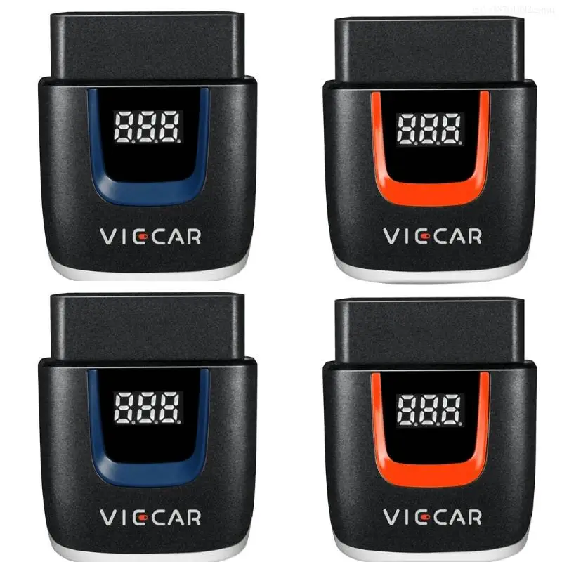 

327 USB-сканер, автоматический инструмент OBD2 OBD 2, автомобильный диагностический инструмент для Android/I OS F0I5