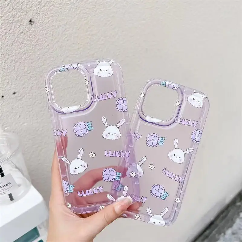 OPPO Reno 7 6 5 4 Lite 8 Pro 5G 8T 4Z 5Z 6Z 7Z 8Z X3 Pro X5 Lite  ̽, Ϳ 䳢   ȭ Ŀ