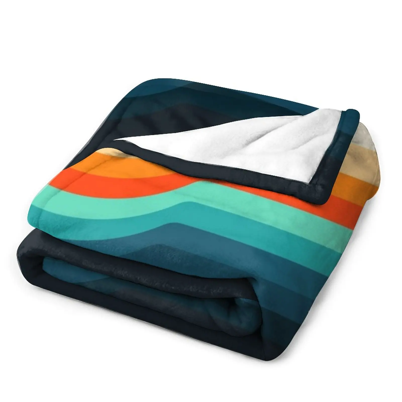 ��Ʈ�� �ٹ��� ������ ���, ǫ���ϰ� �ε巯�� ���, �ʴ��� ������ ���, �ö��� �к긯