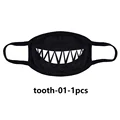Tooth-01-1p