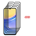 4Pcs