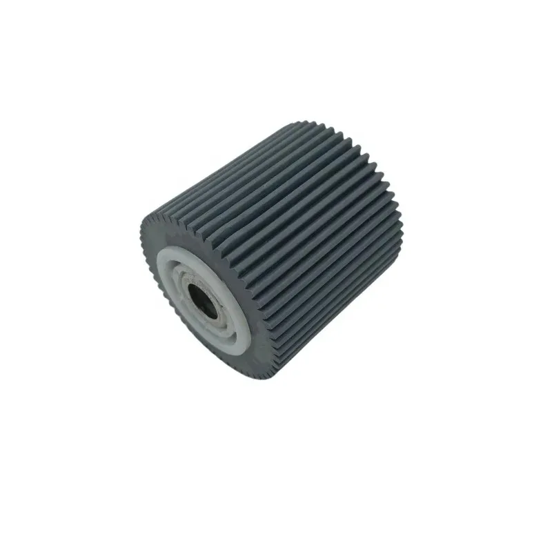 

1PCS C238-2835 Paper Pickup Feed Roller Assy For Ricoh JP 2800 3000 4440 4500 5000 5500 8000 8500 HQ-7000