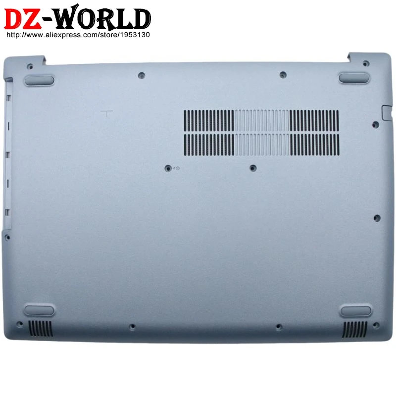 Shell Base Bottom Cover Lower Case D Cover for Lenovo Ideapad 320