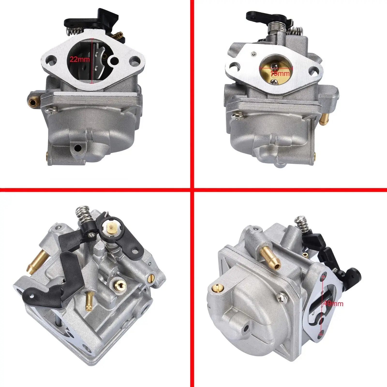 carburetor-assy-for-honda-outboard-motor-bc05b-bf5-5hp-4-stroke-16100-zv1-000ka